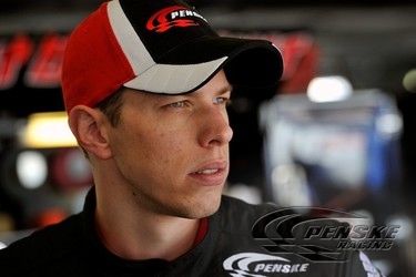 Photo courtesy of Autostock